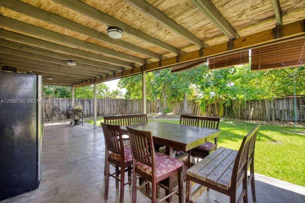 15724 SW 304th Ter Homestead, FL 33033