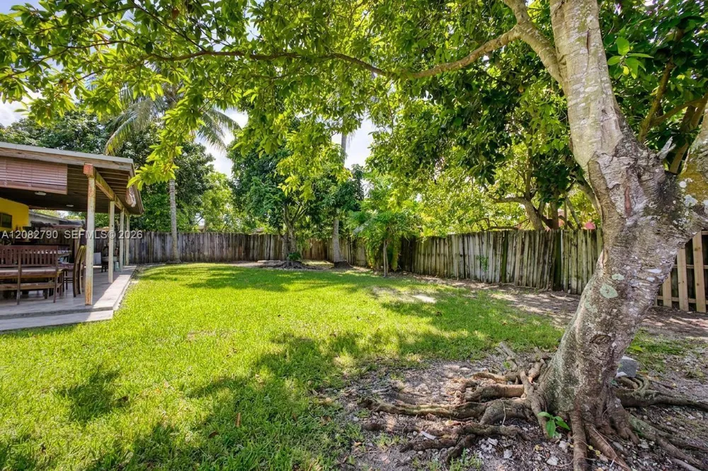 15724 SW 304th Ter Homestead, FL 33033