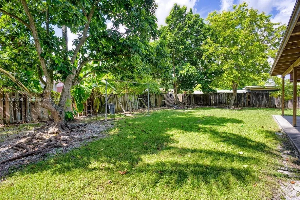 15724 SW 304th Ter Homestead, FL 33033