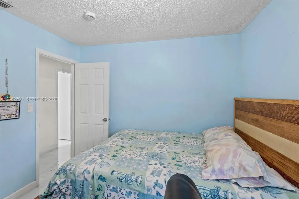 15724 SW 304th Ter Homestead, FL 33033