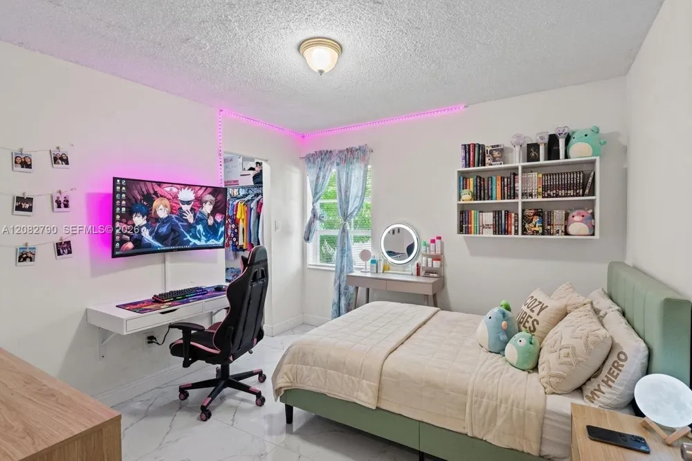 15724 SW 304th Ter Homestead, FL 33033