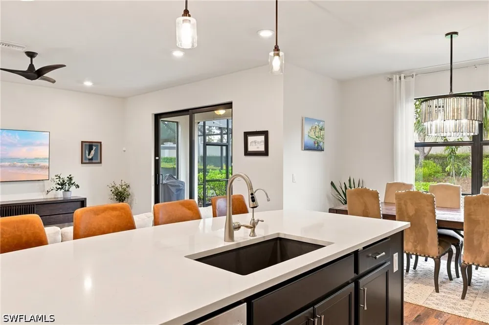 Wilton Drive Naples, FL 34109