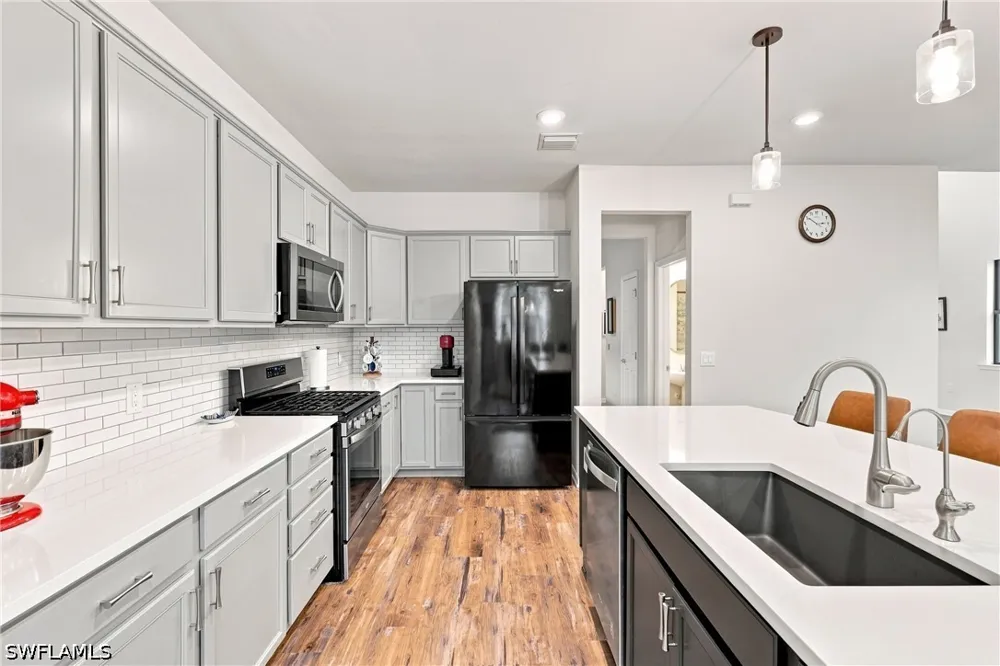 Wilton Drive Naples, FL 34109