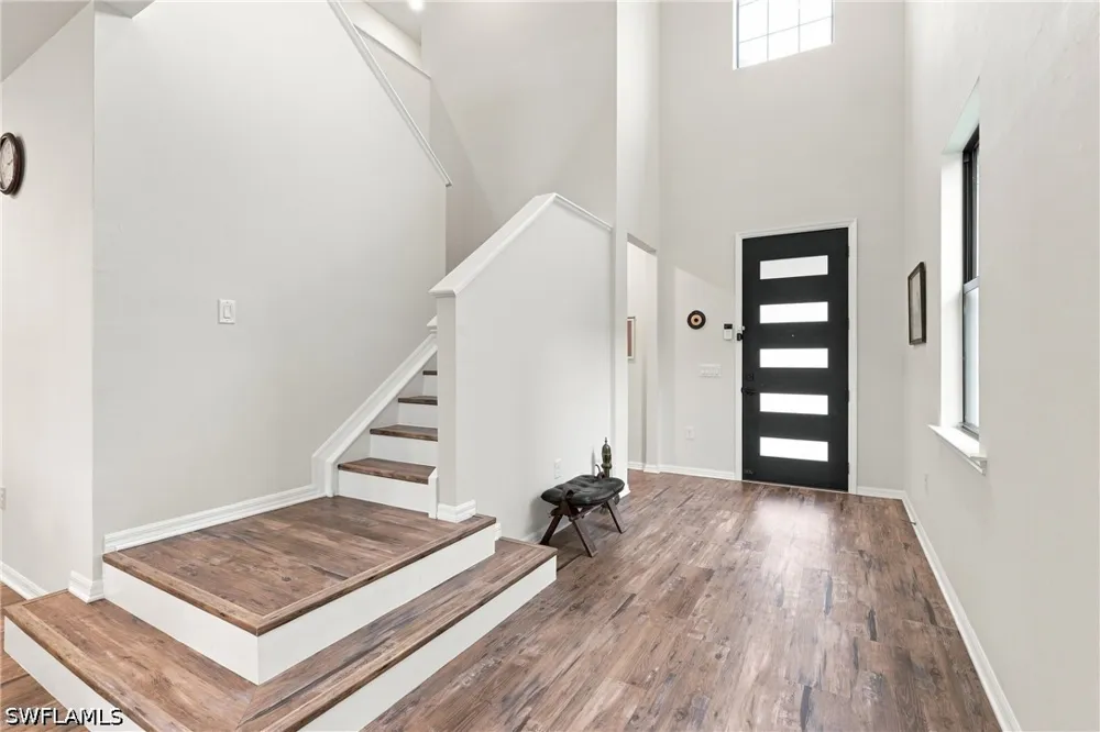 Wilton Drive Naples, FL 34109