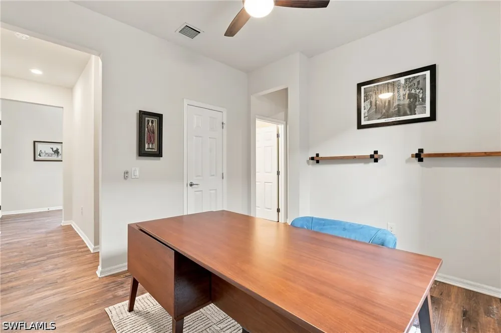 Wilton Drive Naples, FL 34109