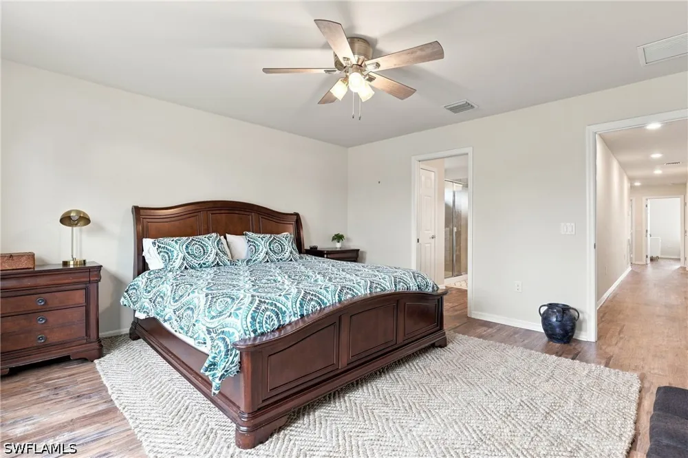 Wilton Drive Naples, FL 34109