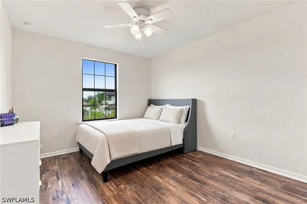 Wilton Drive Naples, FL 34109
