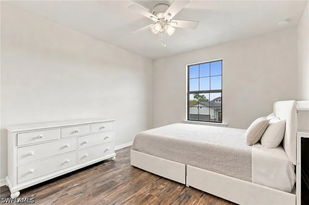 Wilton Drive Naples, FL 34109