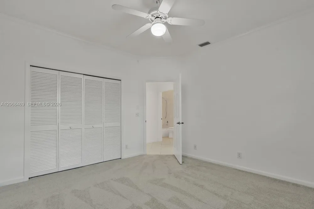 157 Sims Creek Ln Jupiter, FL 33458