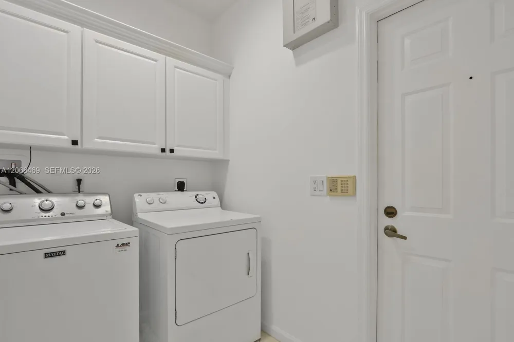 157 Sims Creek Ln Jupiter, FL 33458