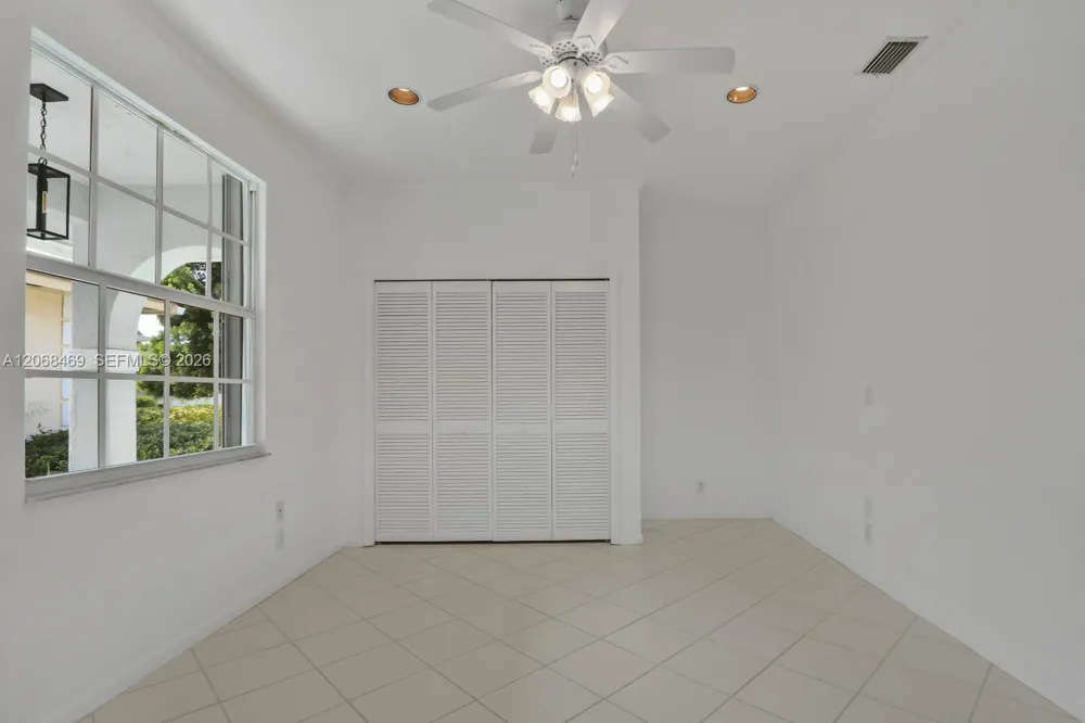 157 Sims Creek Ln Jupiter, FL 33458