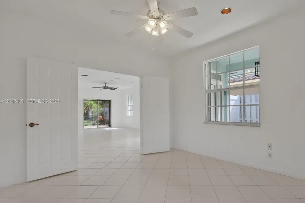 157 Sims Creek Ln Jupiter, FL 33458
