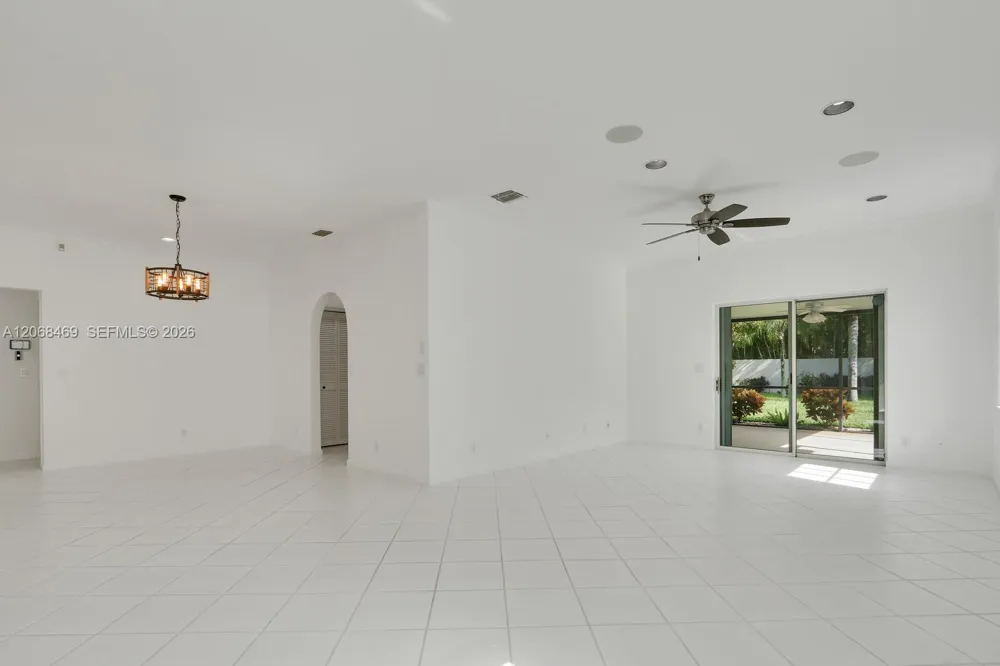 157 Sims Creek Ln Jupiter, FL 33458