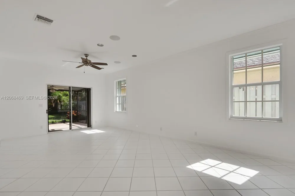 157 Sims Creek Ln Jupiter, FL 33458