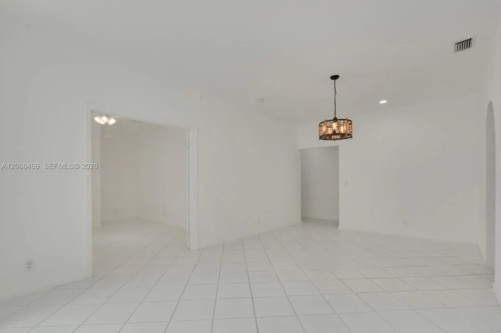 157 Sims Creek Ln Jupiter, FL 33458