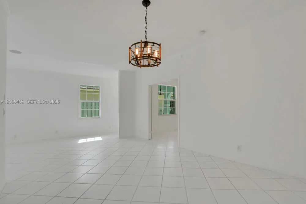 157 Sims Creek Ln Jupiter, FL 33458