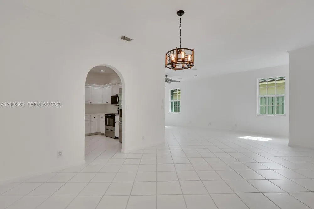 157 Sims Creek Ln Jupiter, FL 33458