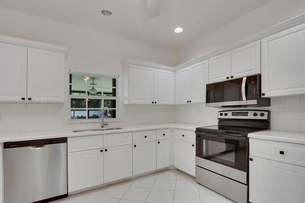 157 Sims Creek Ln Jupiter, FL 33458