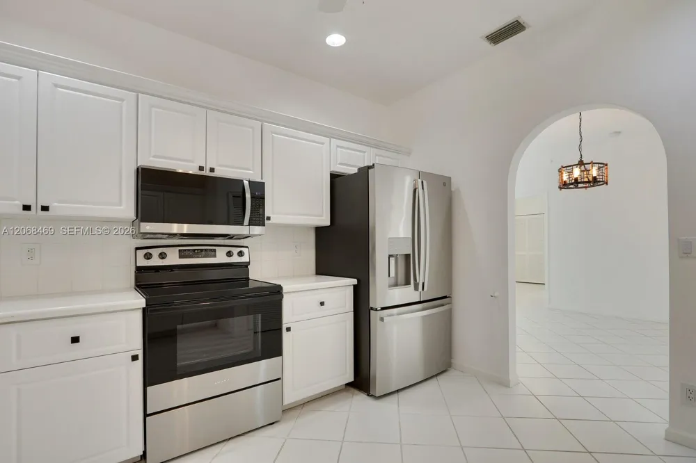 157 Sims Creek Ln Jupiter, FL 33458