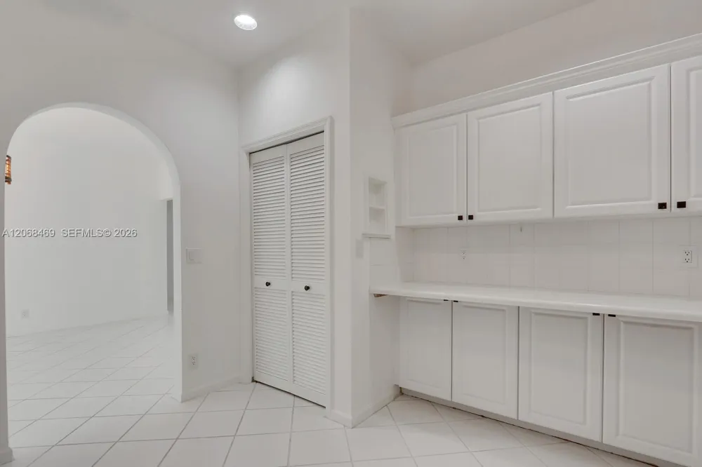 157 Sims Creek Ln Jupiter, FL 33458