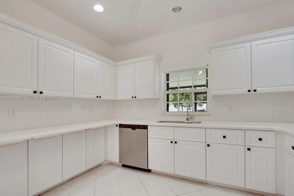 157 Sims Creek Ln Jupiter, FL 33458