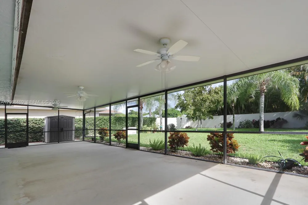 157 Sims Creek Ln Jupiter, FL 33458