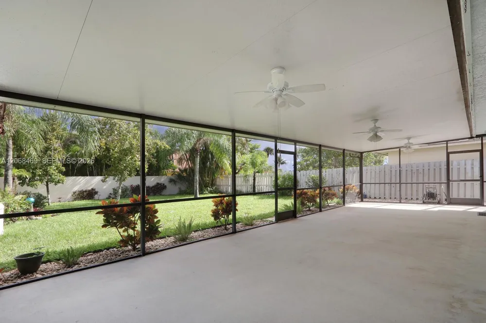 157 Sims Creek Ln Jupiter, FL 33458