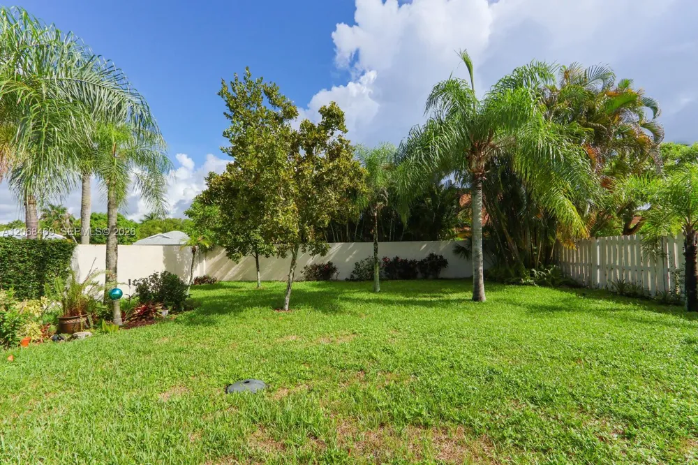 157 Sims Creek Ln Jupiter, FL 33458