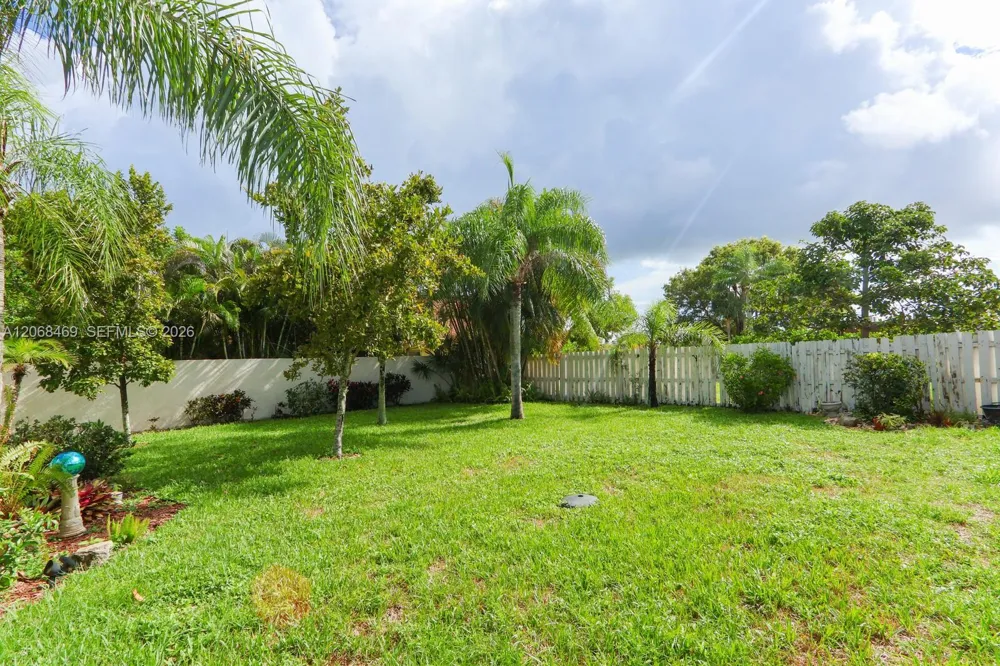 157 Sims Creek Ln Jupiter, FL 33458