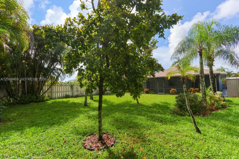 157 Sims Creek Ln Jupiter, FL 33458