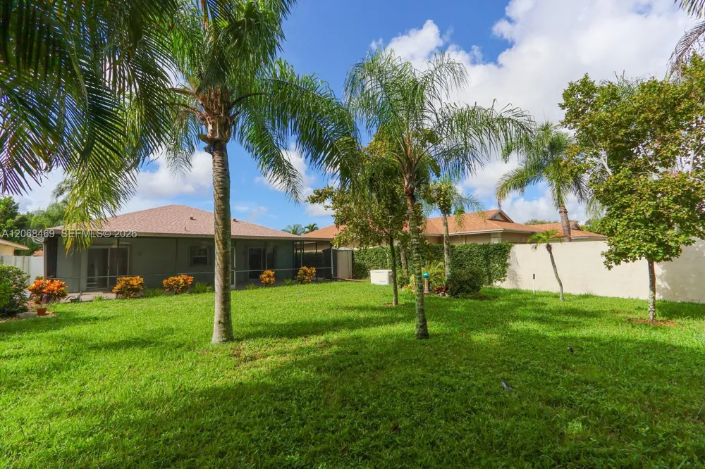 157 Sims Creek Ln Jupiter, FL 33458