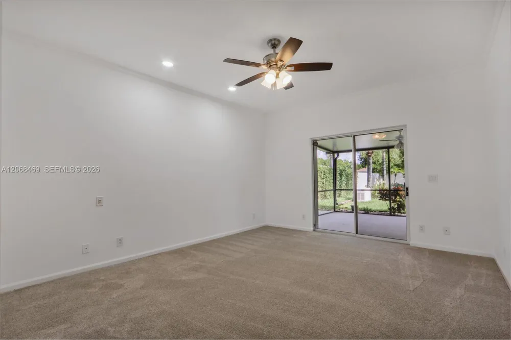 157 Sims Creek Ln Jupiter, FL 33458