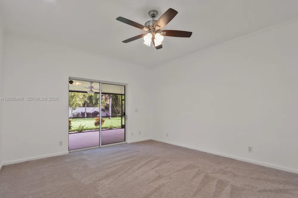 157 Sims Creek Ln Jupiter, FL 33458