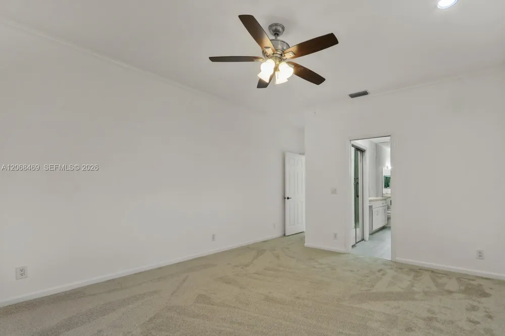 157 Sims Creek Ln Jupiter, FL 33458