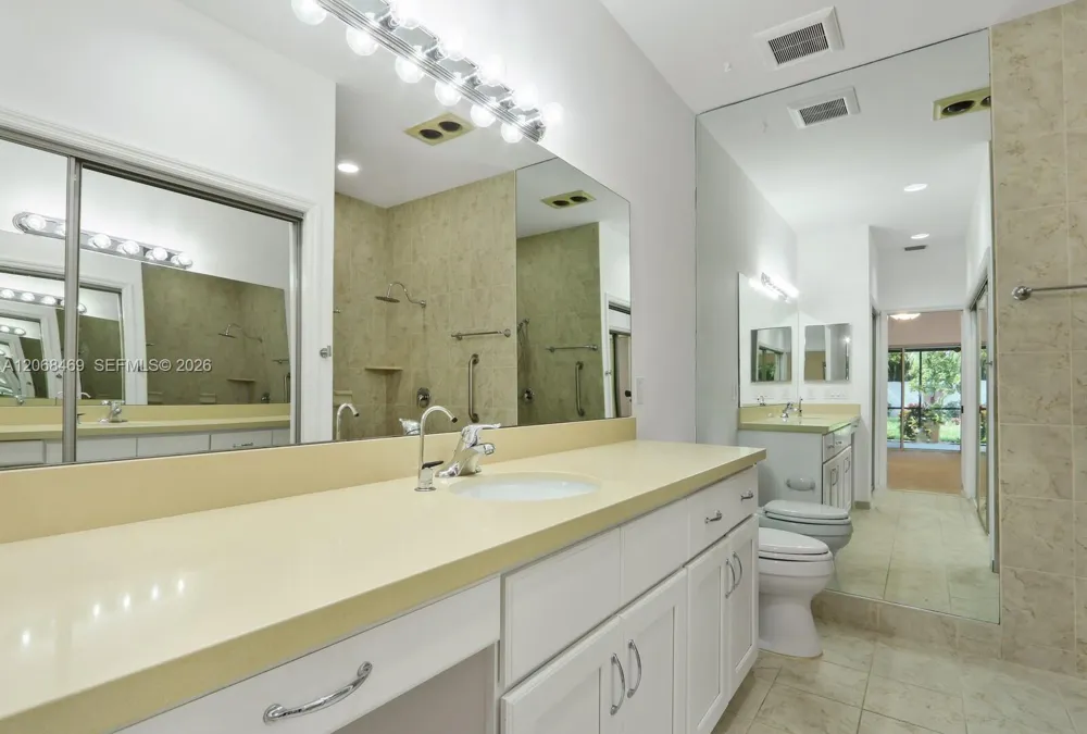 157 Sims Creek Ln Jupiter, FL 33458