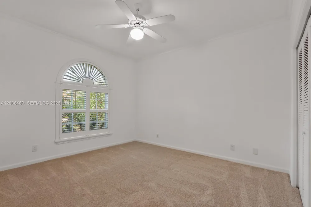 157 Sims Creek Ln Jupiter, FL 33458