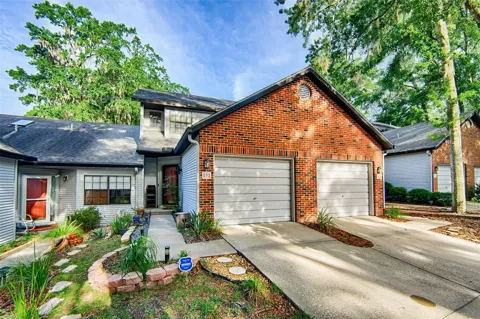 832 NW 42ND TERRACE