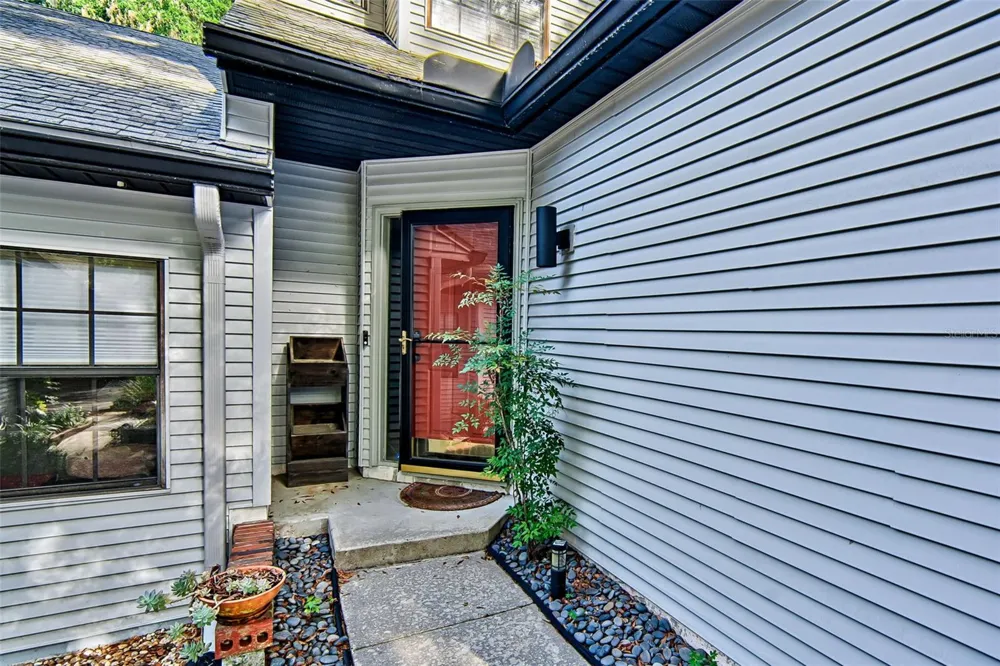 832 NW 42ND TERRACE Gainesville, FL 32605