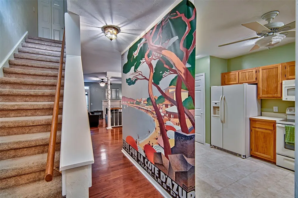 832 NW 42ND TERRACE Gainesville, FL 32605