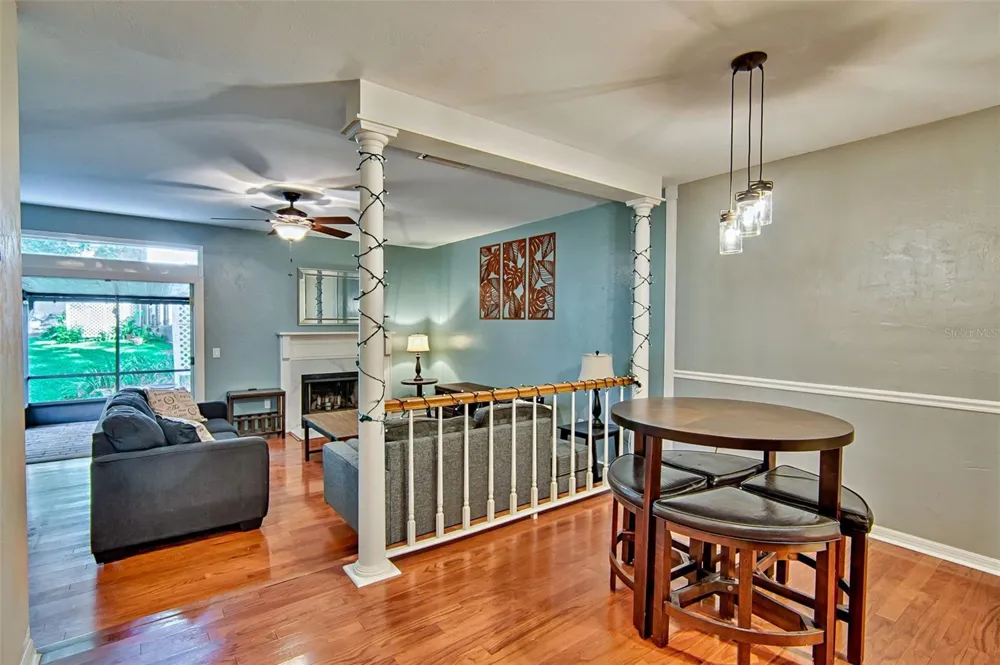 832 NW 42ND TERRACE Gainesville, FL 32605
