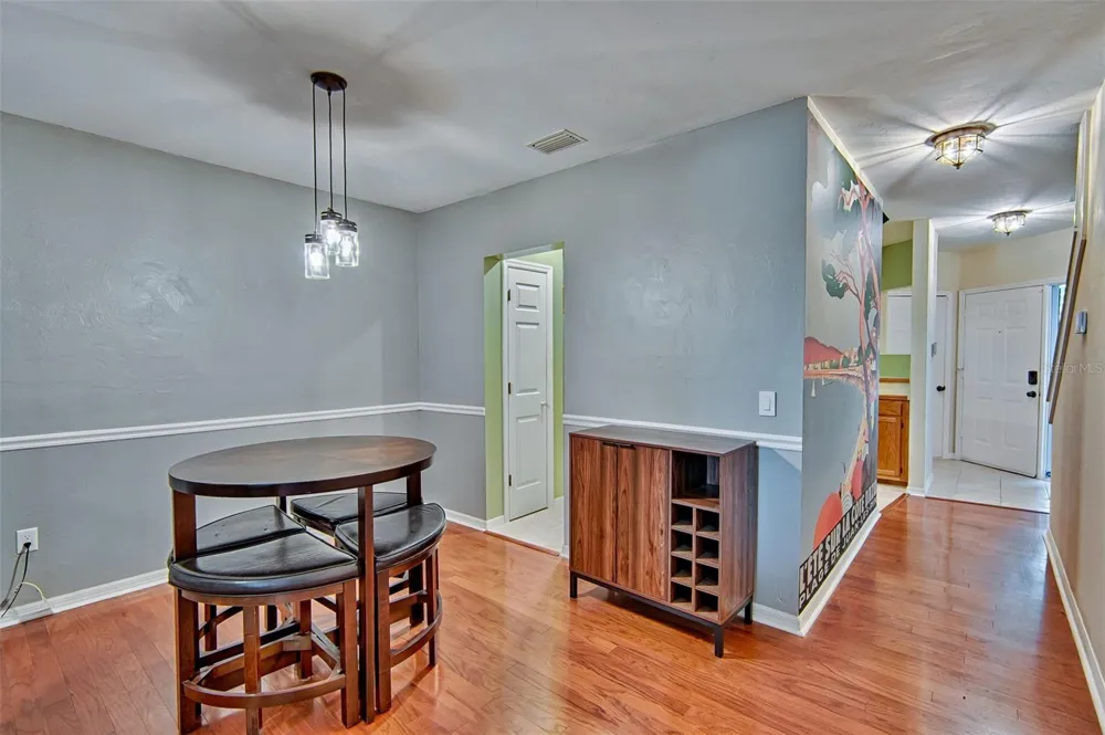 832 NW 42ND TERRACE Gainesville, FL 32605