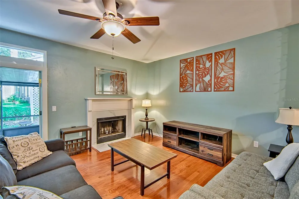 832 NW 42ND TERRACE Gainesville, FL 32605