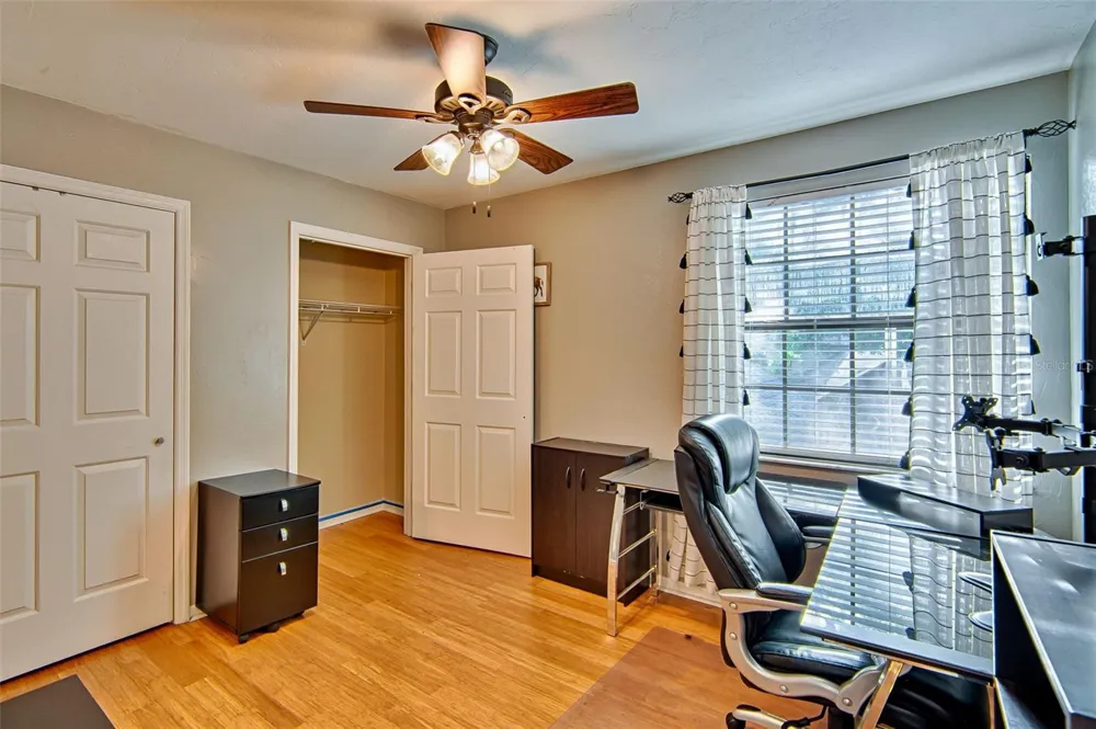 832 NW 42ND TERRACE Gainesville, FL 32605