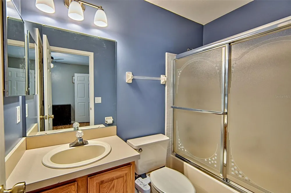 832 NW 42ND TERRACE Gainesville, FL 32605