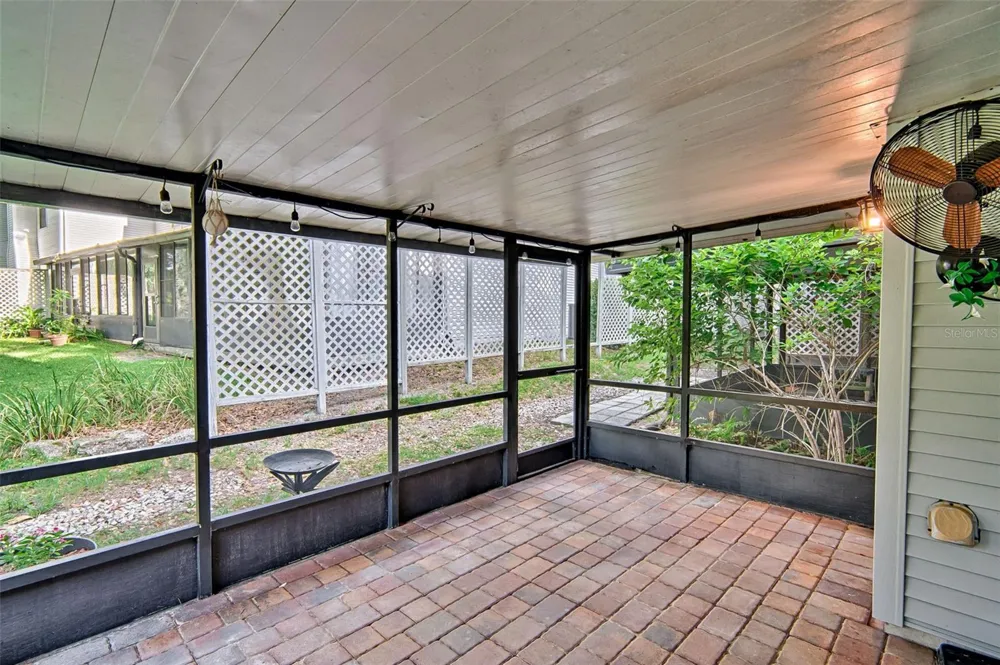 832 NW 42ND TERRACE Gainesville, FL 32605