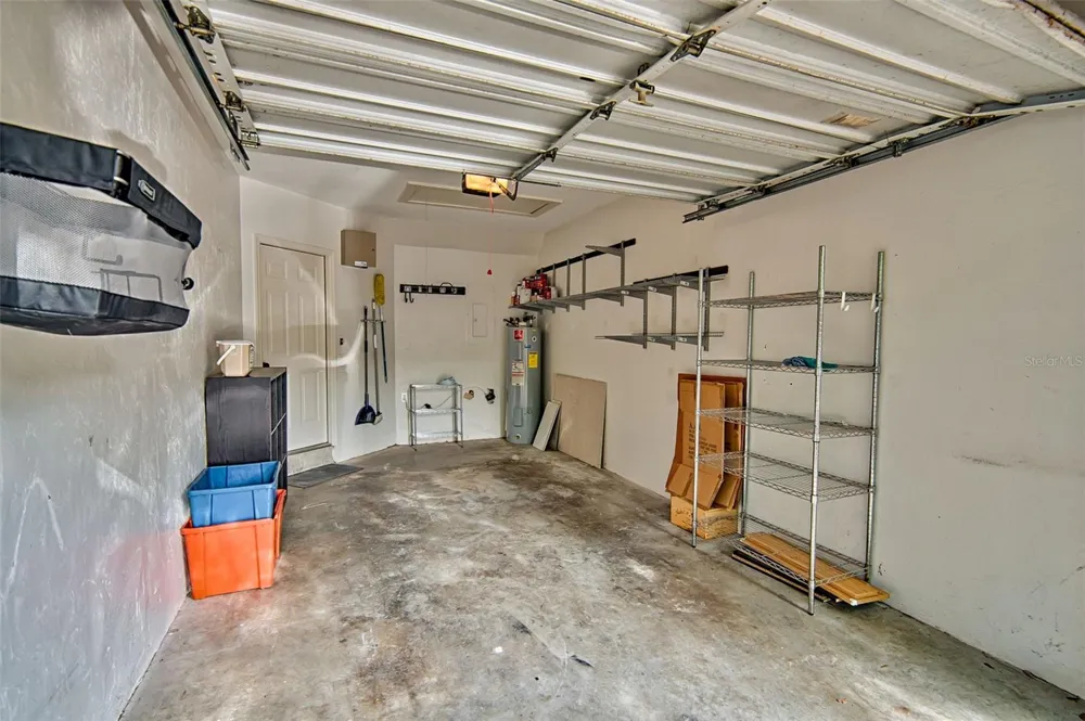 832 NW 42ND TERRACE Gainesville, FL 32605