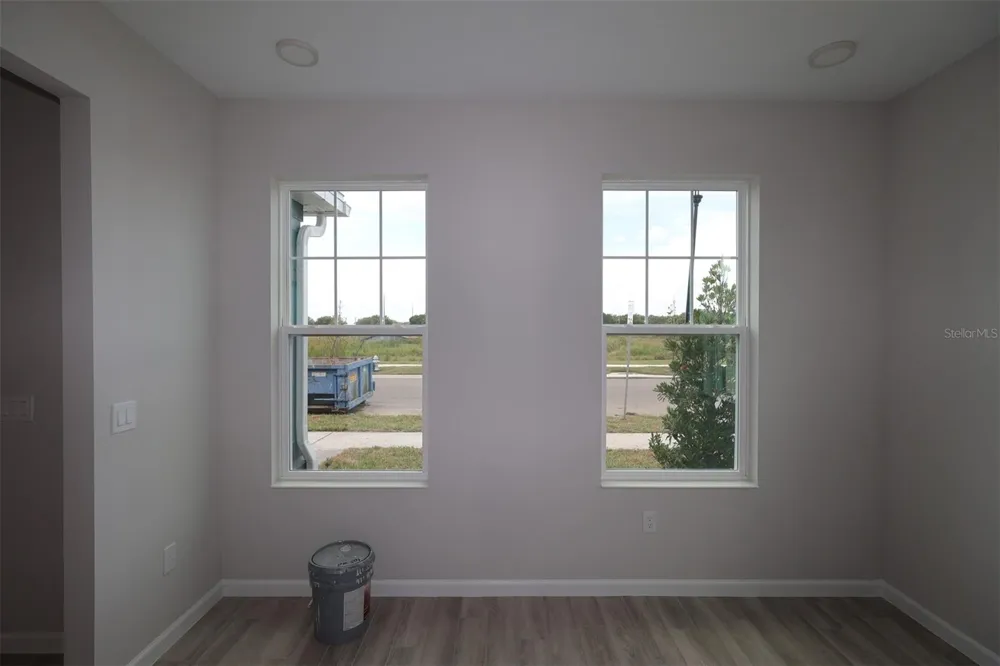 1385 HYDE STREET St Cloud, FL 34771