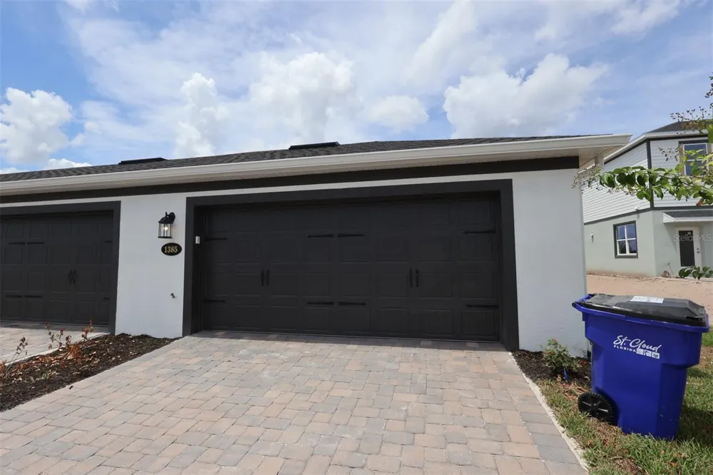 1385 HYDE STREET St Cloud, FL 34771