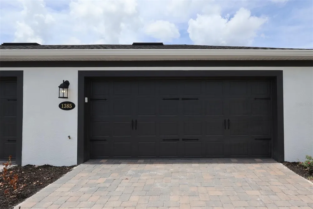 1385 HYDE STREET St Cloud, FL 34771