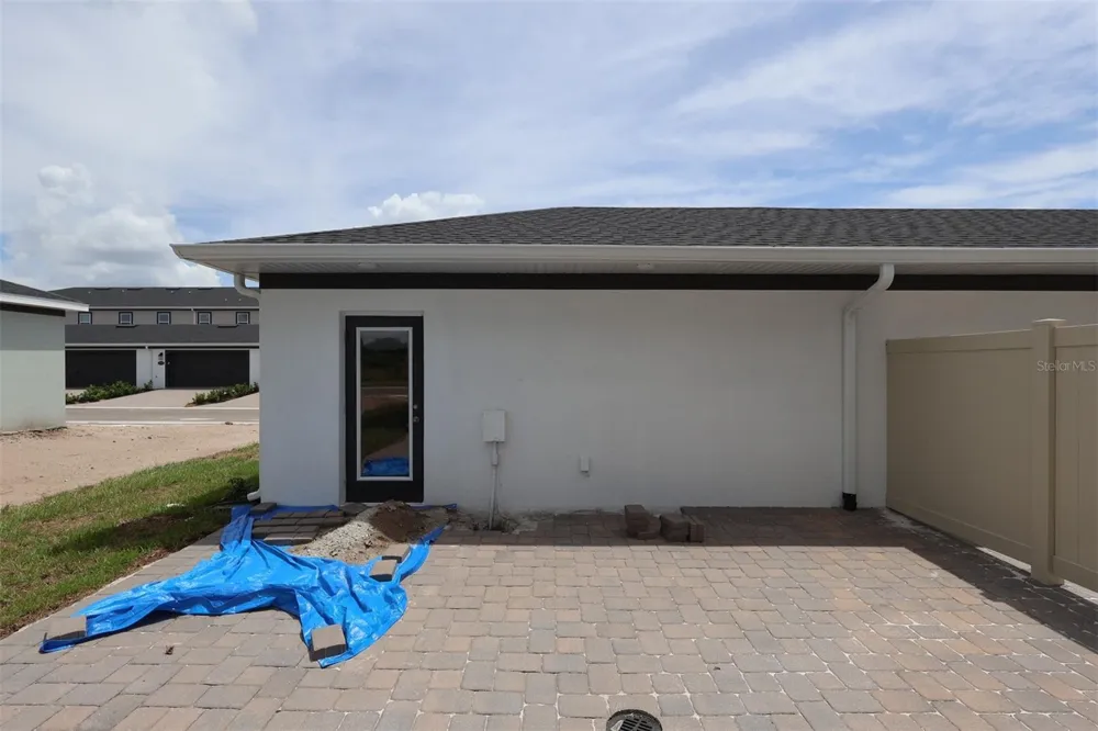 1385 HYDE STREET St Cloud, FL 34771